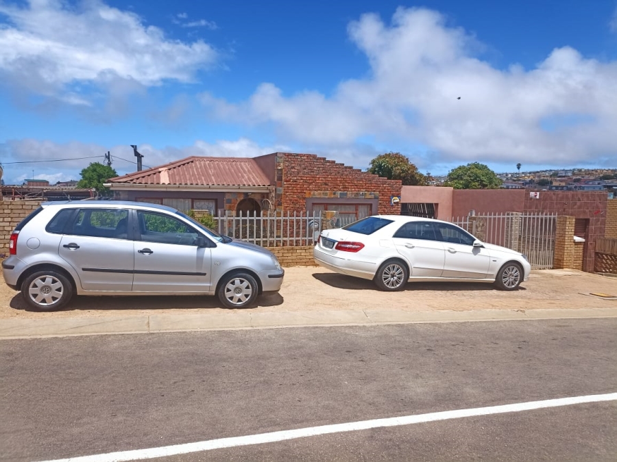 3 Bedroom Property for Sale in Mossel Bay Ext 13 Western Cape